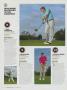Page: - 64 | Golf Digest