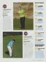 Page: - 65 | Golf Digest