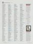 Page: - 70 | Golf Digest