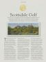 Page: - 70A | Golf Digest