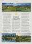 Page: - 70B | Golf Digest