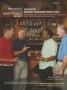 Page: - 70D | Golf Digest