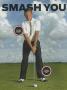 Page: - 72 | Golf Digest