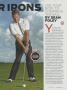 Page: - 73 | Golf Digest