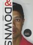 Page: - 75 | Golf Digest
