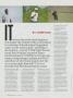 Page: - 76 | Golf Digest