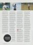 Page: - 78 | Golf Digest