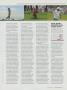Page: - 79 | Golf Digest