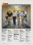 Page: - 8 | Golf Digest