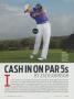 Page: - 80 | Golf Digest