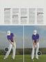 Page: - 81 | Golf Digest