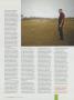 Page: - 86 | Golf Digest