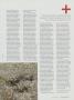Page: - 87 | Golf Digest