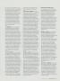 Page: - 91 | Golf Digest