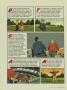 Page: - 93 | Golf Digest