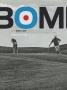 Page: - 94 | Golf Digest