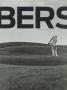 Page: - 95 | Golf Digest