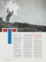 Page: - 96 | Golf Digest