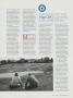Page: - 97 | Golf Digest