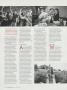 Page: - 98 | Golf Digest