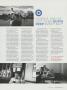 Page: - 99 | Golf Digest