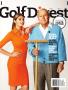 Page: - 0_1 | Golf Digest