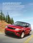 Page: - 0_2 | Golf Digest