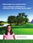 Page: - 10 | Golf Digest