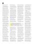 Page: - 100 | Golf Digest