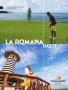 Page: - 101 | Golf Digest
