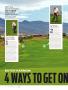 Page: - 102 | Golf Digest