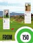 Page: - 103 | Golf Digest
