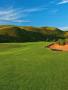 Page: - 104 | Golf Digest