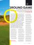 Page: - 105 | Golf Digest