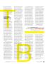 Page: - 106 | Golf Digest