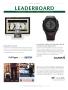 Page: - 107 | Golf Digest