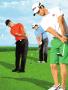 Page: - 108 | Golf Digest
