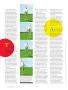 Page: - 110 | Golf Digest