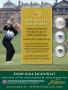 Page: - 114 | Golf Digest