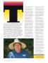 Page: - 118 | Golf Digest