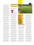 Page: - 119 | Golf Digest