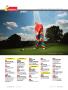 Page: - 12 | Golf Digest