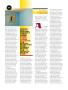 Page: - 120 | Golf Digest