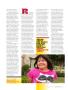 Page: - 121 | Golf Digest