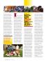 Page: - 122 | Golf Digest