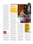 Page: - 123 | Golf Digest
