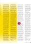 Page: - 125 | Golf Digest