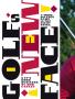 Page: - 126 | Golf Digest