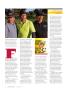 Page: - 128 | Golf Digest