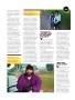 Page: - 129 | Golf Digest